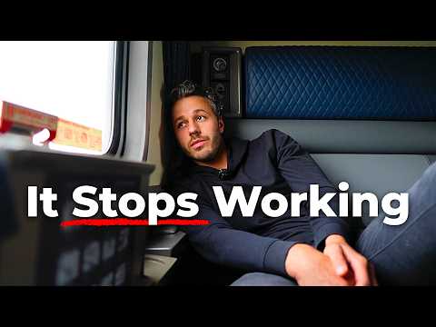 The Problem With Frugal Living NO ONE Talks About