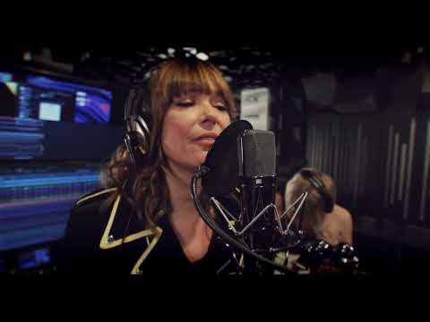 QUÉTIER - No Fear (Studio 280's version)