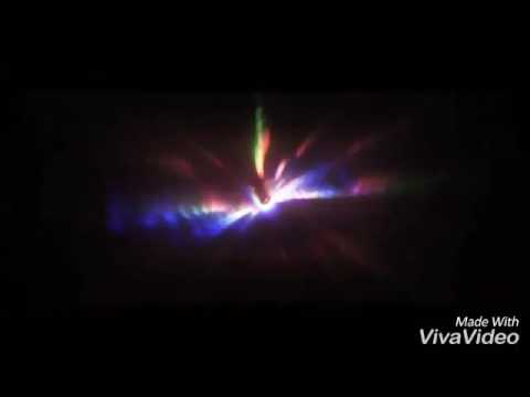 MEJOR MINUTO DE UNDERDANN (LETRA)