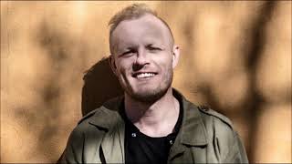 Jakob Sveistrup - A better man