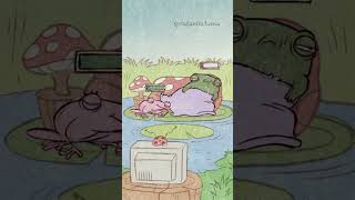 Recarregando… ❤️