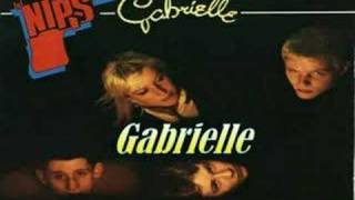 Gabrielle - The Nips