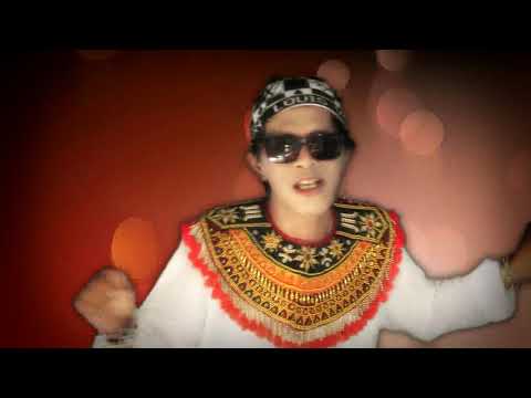 Duo Liku - Gending Reareo