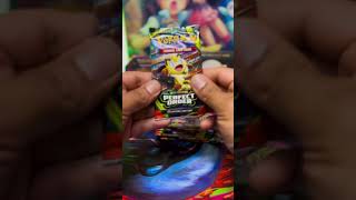 #rippingpacks #etb #perfectorder #pokemoncards #pokemon #tcg