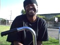 JODECI KMX COME AND TALK TO ME WARNERBROS K CI JOJO