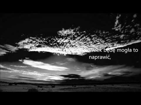 Krzysztof Lepiarczyk (feat. Magda Grodecka) - Nothing