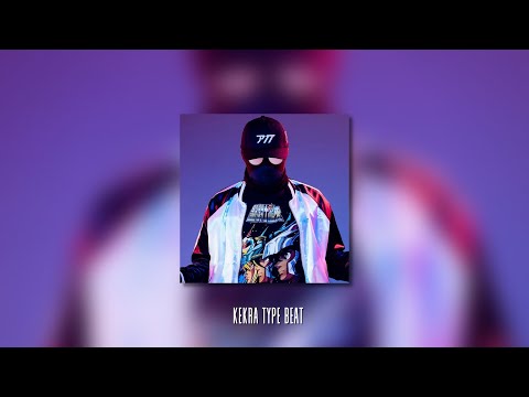 [FREE] Kekra x Alpha Wann Type Beat - "Milli" | Instru Rap 2023