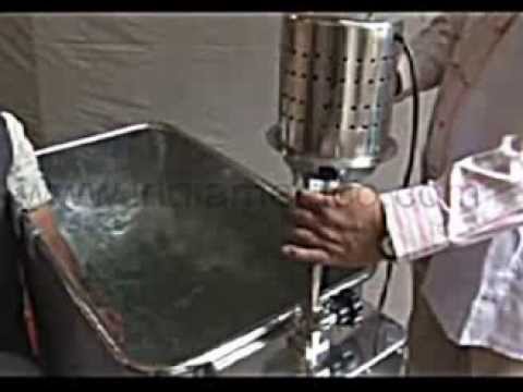 Whirlpool bath, imi 2506