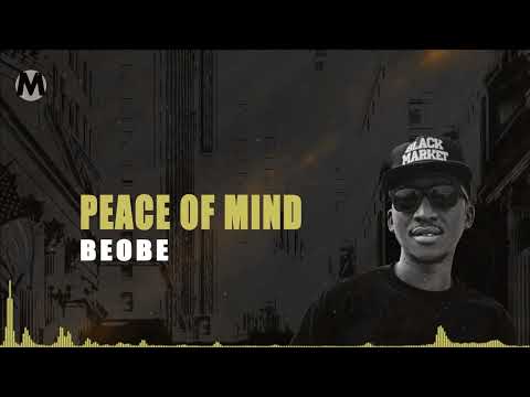 Beobe - Peace of Mind
