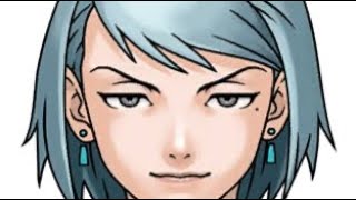 Whipping people in 2025 is crazy. (Justice for All Pt. 4)