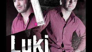 Luan Qallaku - Je Larg Je Larg
