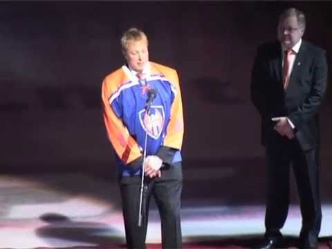 #8 nousi Hakametsän kattoon