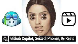 Many Mini Metaverses - Don't Buy Entry Level M2 Macbook Pro, Google To Delete Abortion Clinic Visits