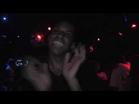 bret amazzeing and nick sinckler dance in a wacky club in poland.mov