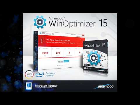 download lagu mp3 mp4 Ashampoo Winoptimizer 15 Serial Number, download lagu Ashampoo Winoptimizer 15 Serial Number gratis, unduh video klip Ashampoo Winoptimizer 15 Serial Number