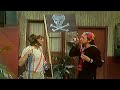 Chaves Barquinhos De Papel 1976 HD Part1