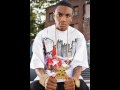 Soulja boy - Crank that (music video with lyrics ...