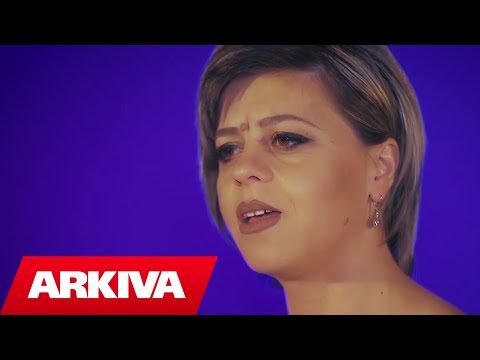 Maria Zefi Arapi - Emrin tend (Official Video HD)