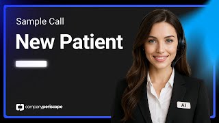 Appointment Scheduling