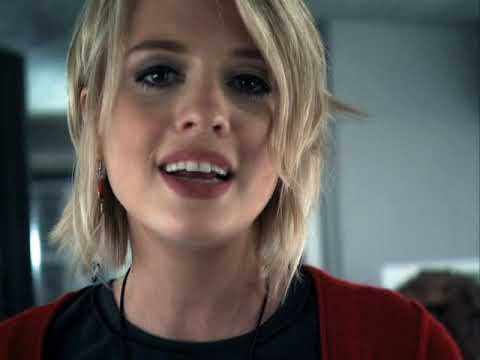 Instant Star Season 4 Minis