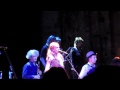 17 Hippies - Jolies Filles - Berlin Kesselhaus live ...