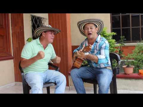 TIO PELLO - EL MALESTAR