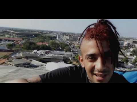 Ralfy Talfy - CUMPLEAÑERO