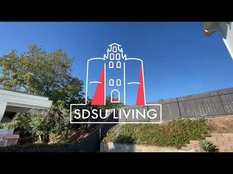 4BD/2BA on Tipton property video