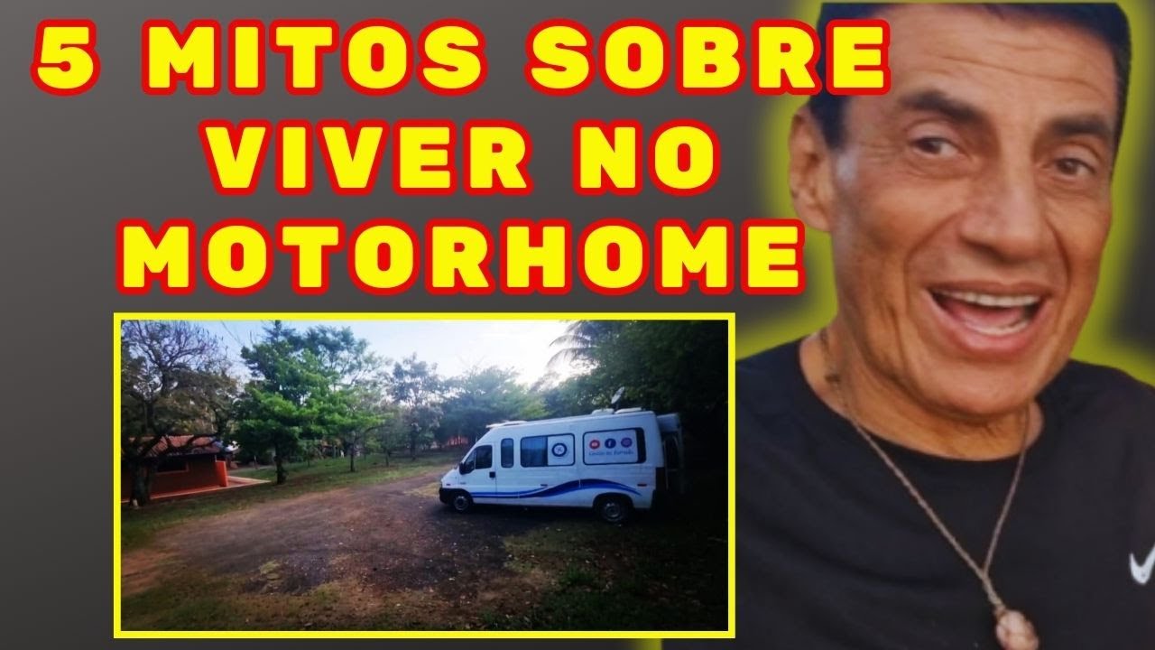 INSEGURANÇA NA ESTRADA, MITO OU VERDADE?