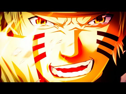 animes no topo [parte naruto] - 7 minutoz