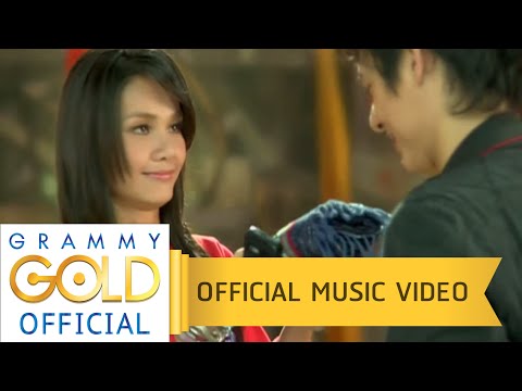 Tai Orathai - Muu dai si khit hot