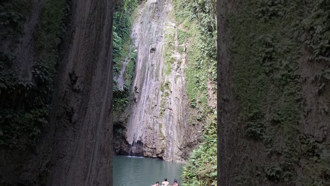 YouTube Short thumbnail