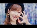 AKB48 - Watashi Datte Aidoru
