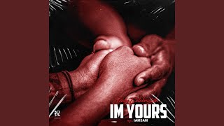 I'm Yours Music Video