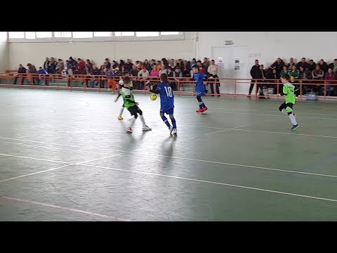 Cupa CSM Medias la fotbal si-a desemnat castigatorii | novatv.ro