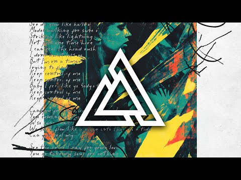 Topic x Daecolm - Control Of Me (Extended Mix)