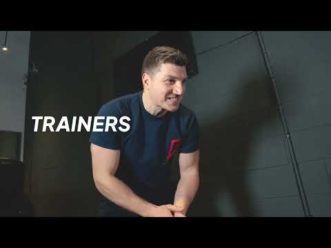 Go To GroupFitapp.com video.