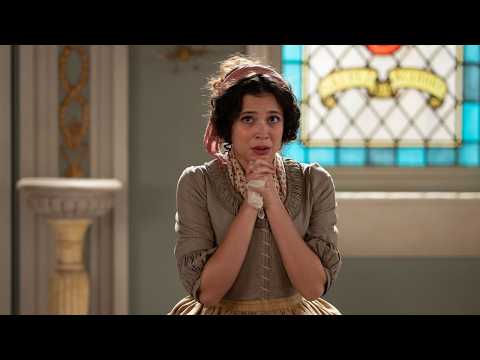 Valle Salvaje Episodio 349 Subtítulos es