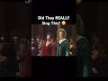Lakmé's Flower Duet: Sutherland & Horne - UNVEILING the SECRET Harmony