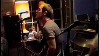 The Promise Ring / Athens, GA '97 / Cherry Coke + Everywhere in Denver