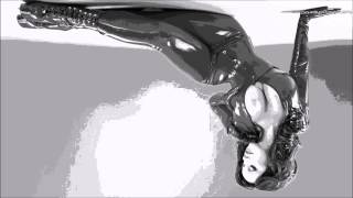 Veronica - Let Me Go...Release Me (Vicious Wave Of The Future Dub) (1998)