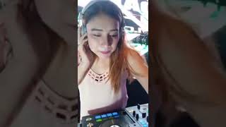 Download lagu Dj GORESAN CINTA by Dj rere monique mp3