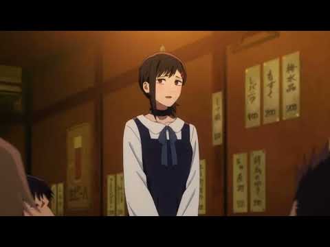 宇宙からまたペニスが見えるようになりました