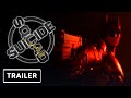 Suicide Squad: Kill the Justice League - Trailer | Game Awards 2023