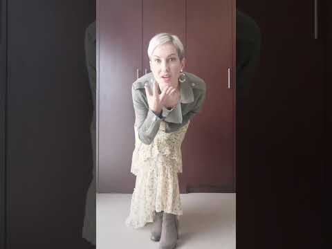 PASTELS AND MUTED SHADES