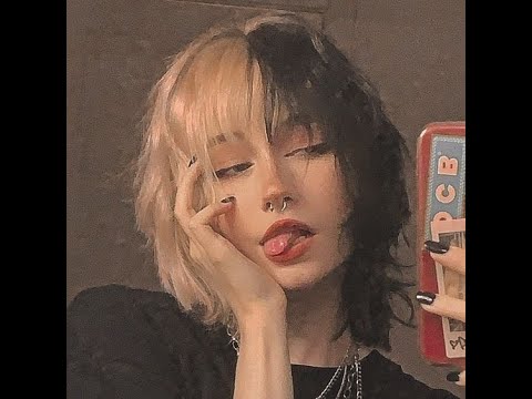 [FREE] Saramalacara x Traw x LoLo Type Beat "t llevO y0"