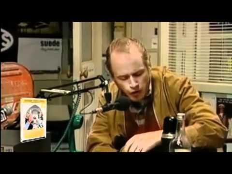 Galleri Gustafsson 25 År