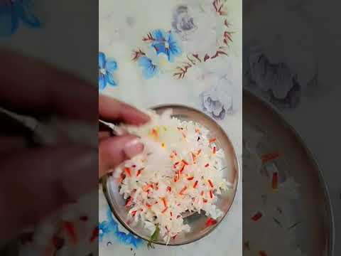 #sheuli #flowers #shortvideo