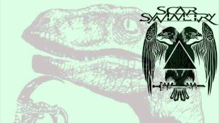 Scar Symmetry - Extinction Mantra [vocal cover]