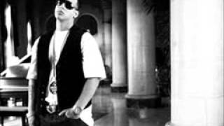 Flow gansteril85 ( remix )  - yankee y fusion perreo